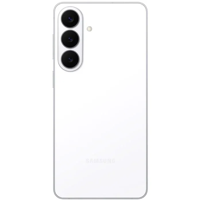 Samsung Galaxy S26+ 12GB 512GB 6.7 pulg. 5G Blanco